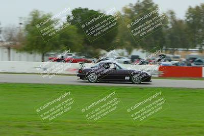 media/Dec-13-2025-OnGrid (Sat) [[98be3c0626]]/Group 4 Blue/Sunset S4/